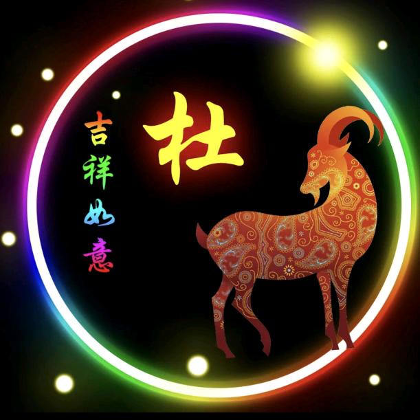 朋哥（东方广告）