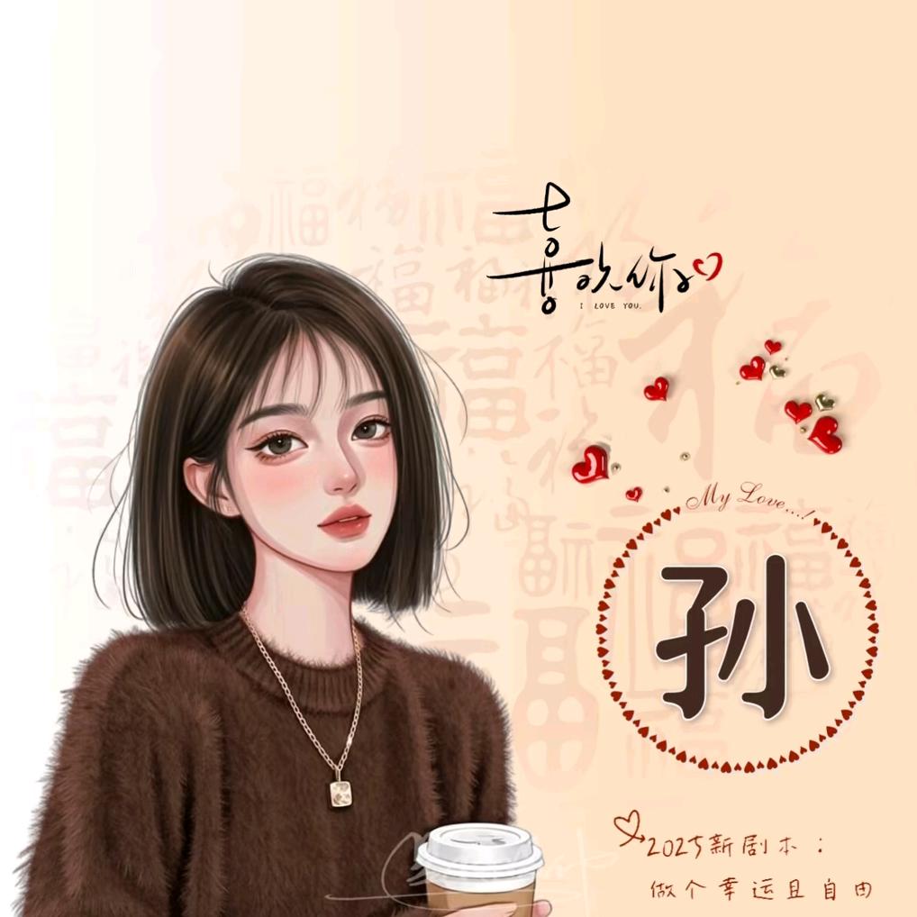 大姐