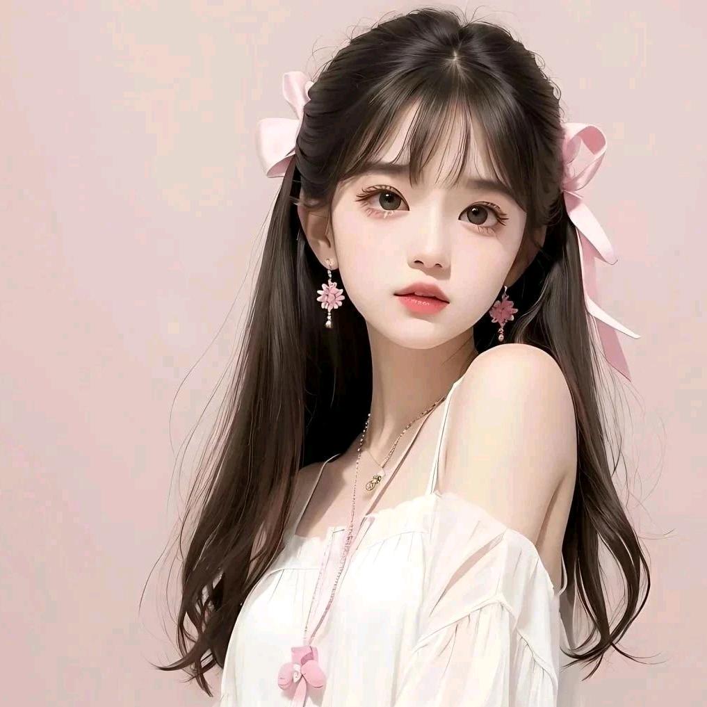 财神爷的心尖尖