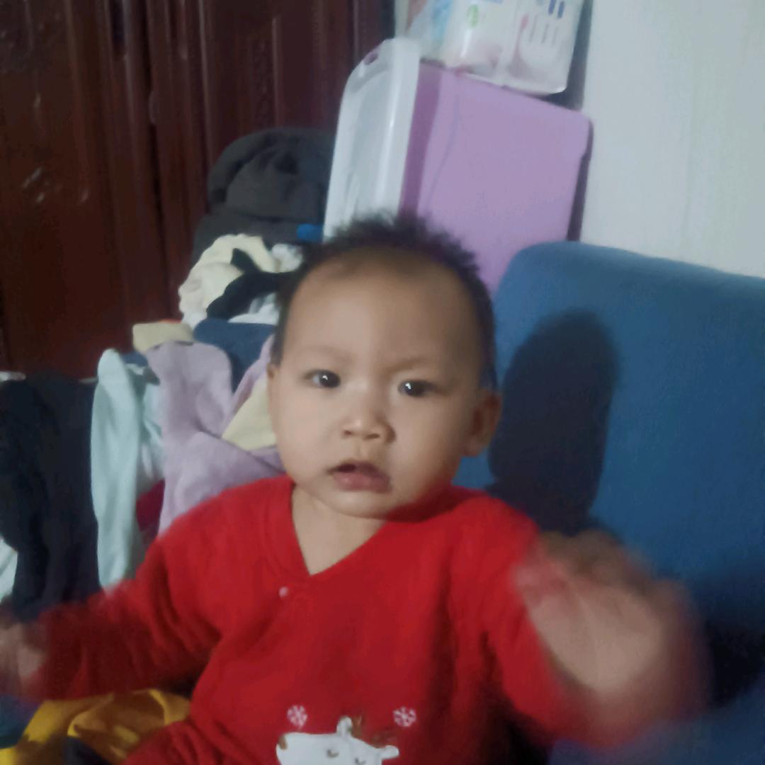孔