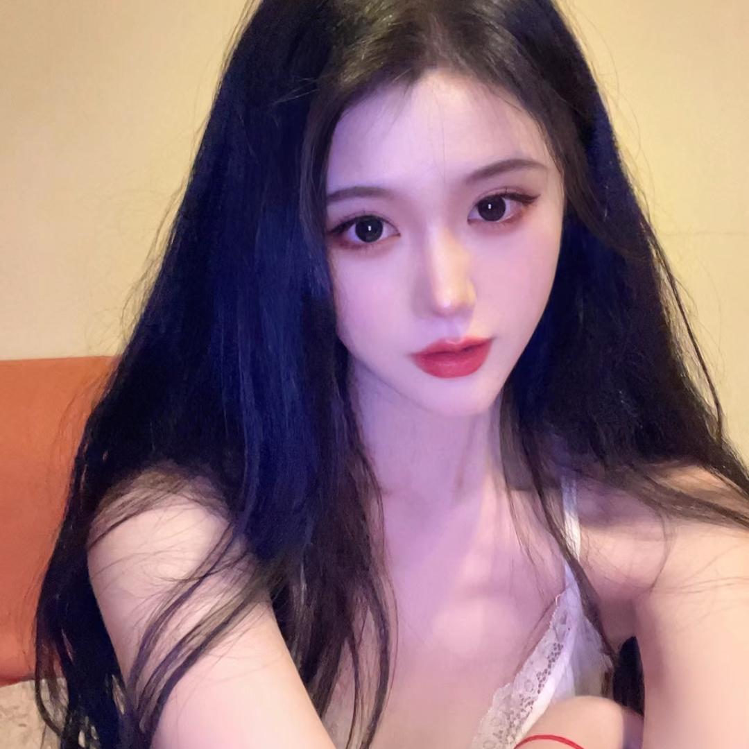 湿湿老师👩🏻‍🏫（狂躁版）