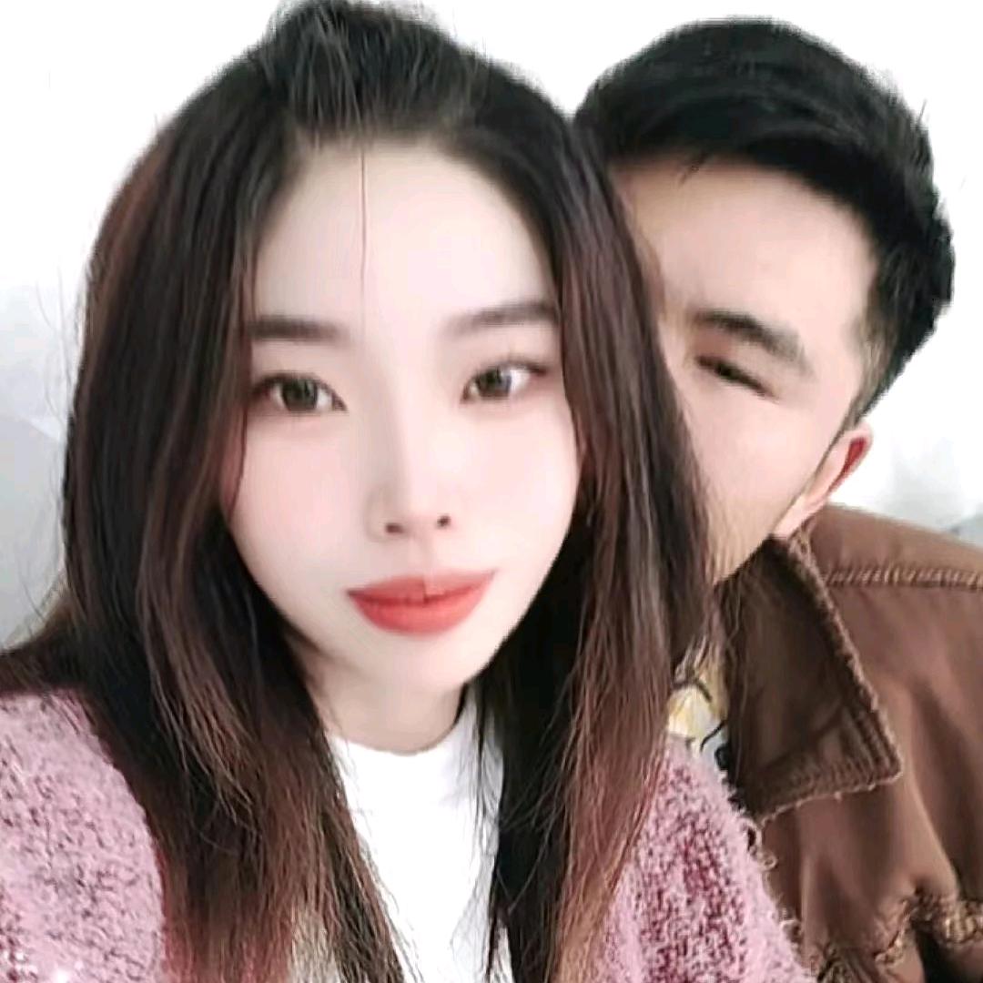 一陆有你ᶫᵒᵛᵉᵧₒᵤ 💕 减少焦虑