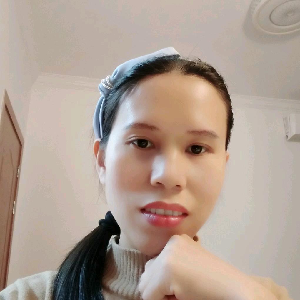 梅芳