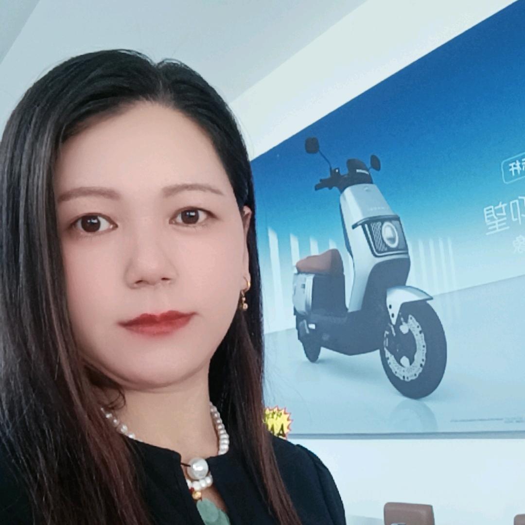 廉江石岭镇龙湾爱玛电动车