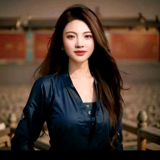 卡妈优选（容姐）