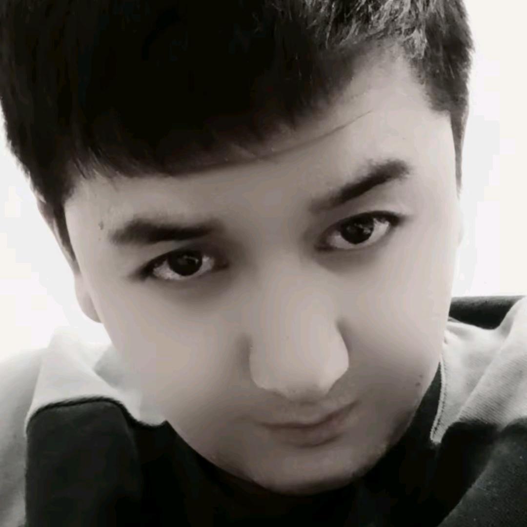 ♥