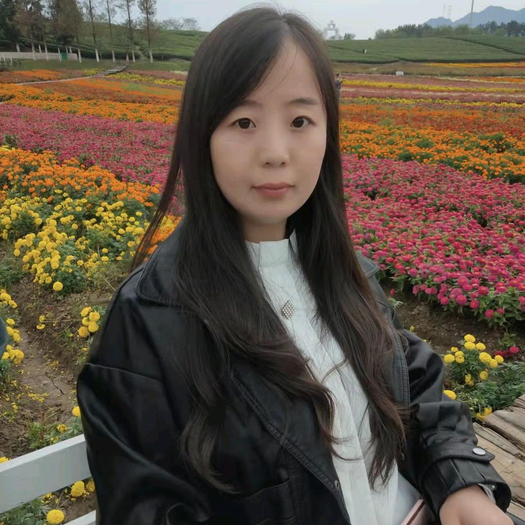 丽青好物