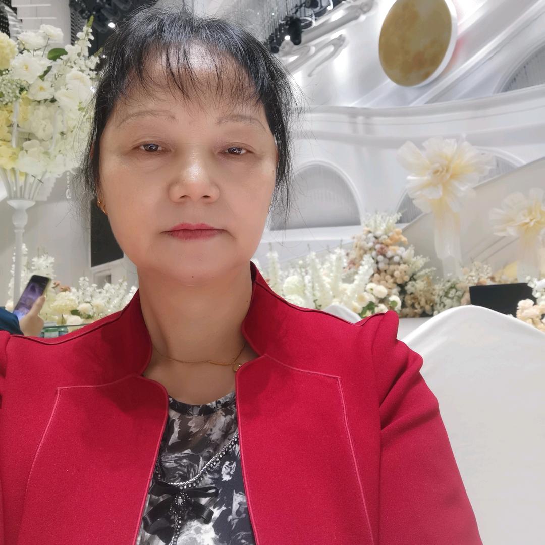 🥞🥯🍕🍔🍗🥪🍱🦪🍨🍧