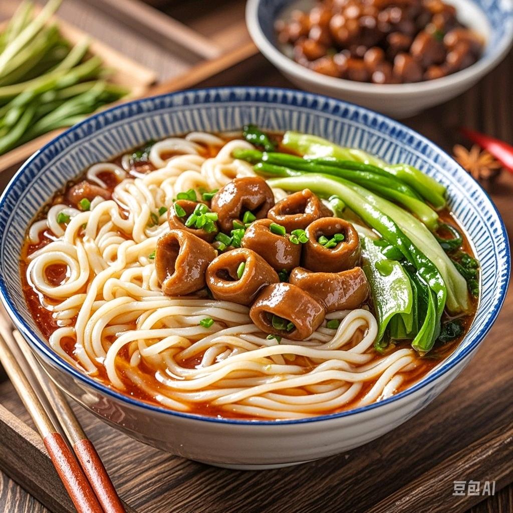 登娃食品餐饮供应链