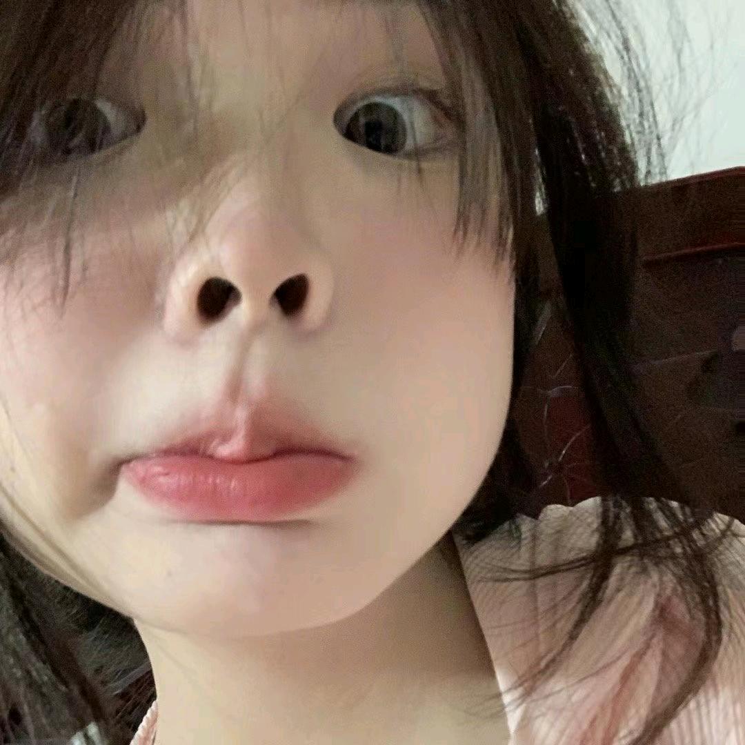 朵拉哆啦A梦