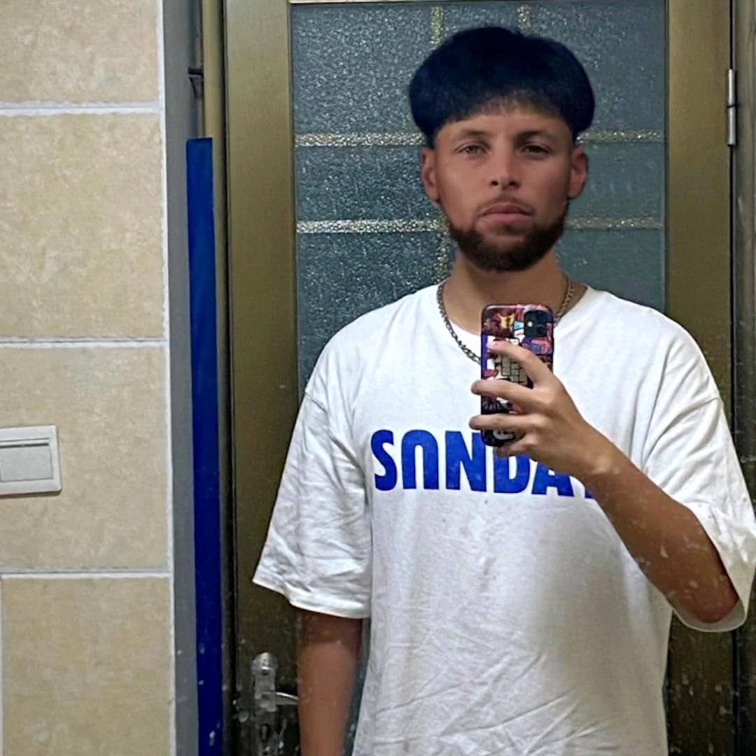 我爱铅球 铅球爱我