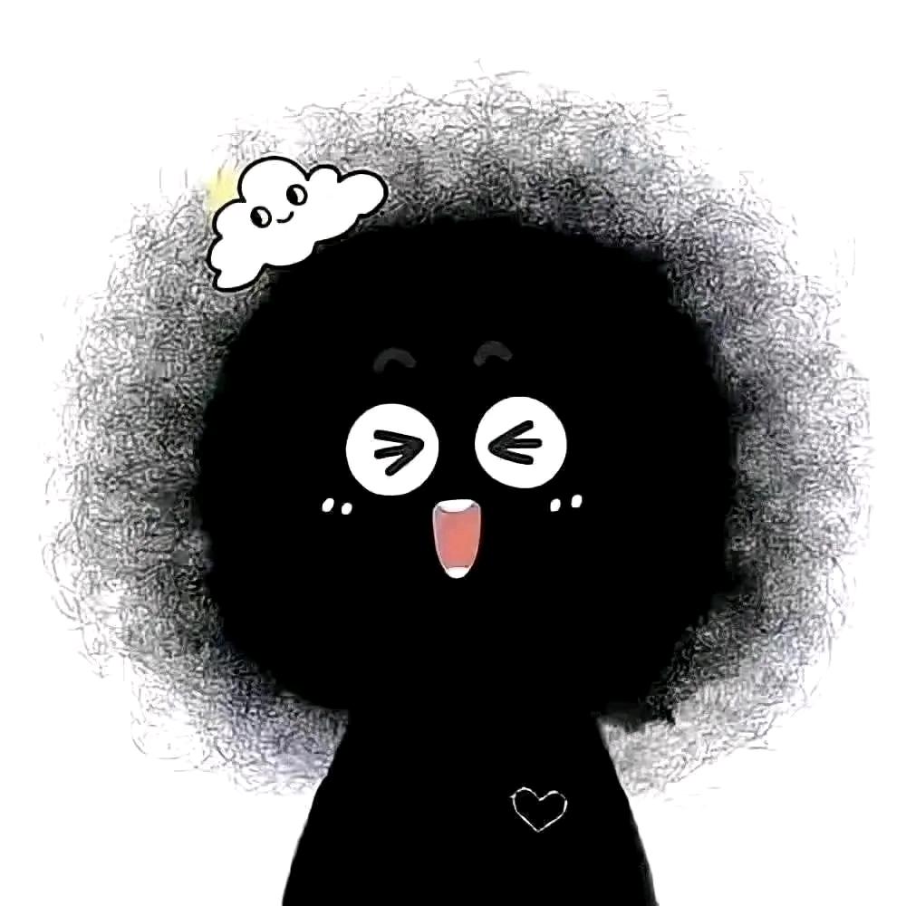 桃桃ʚʕ̯•͡˔•̯᷅ʔɞ