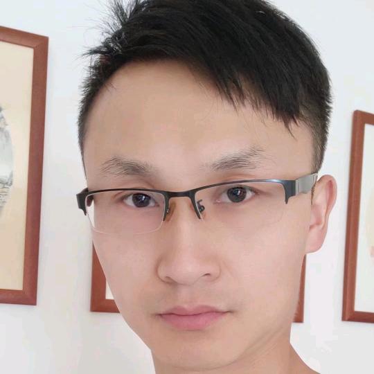 非凡竹艺工作室