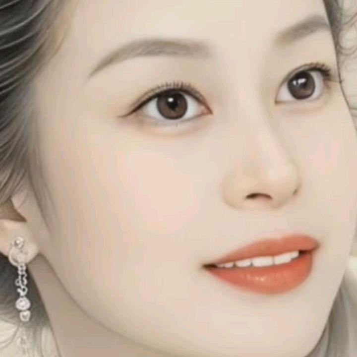 👑一帆风顺👑☀