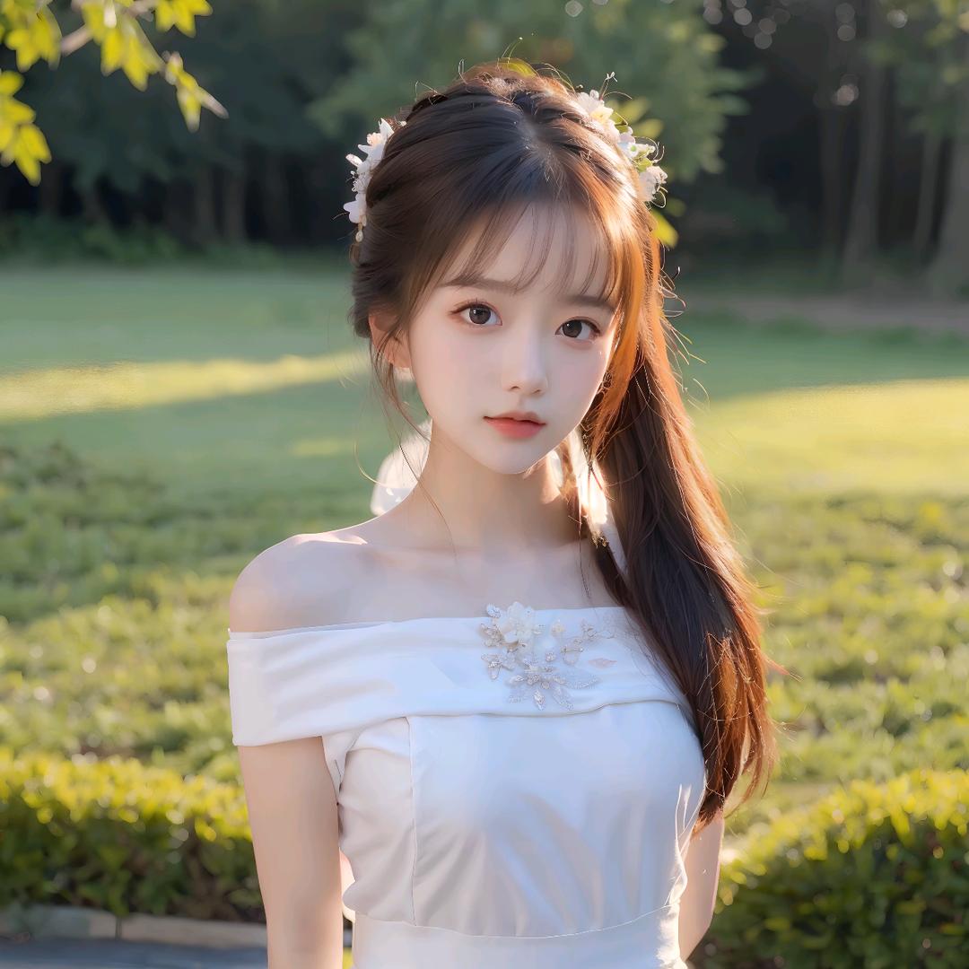 浅梦