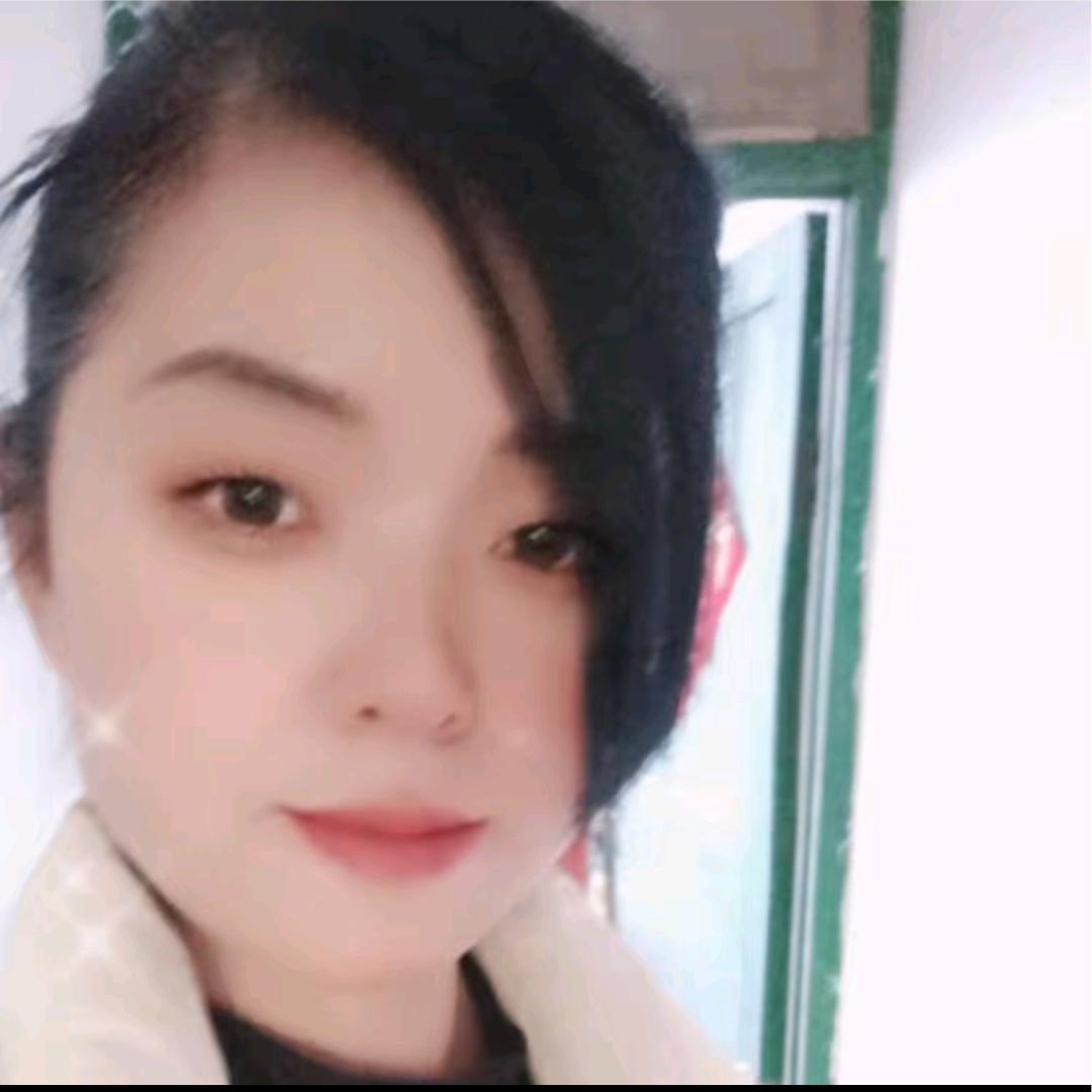 梦想拥有陆个亿