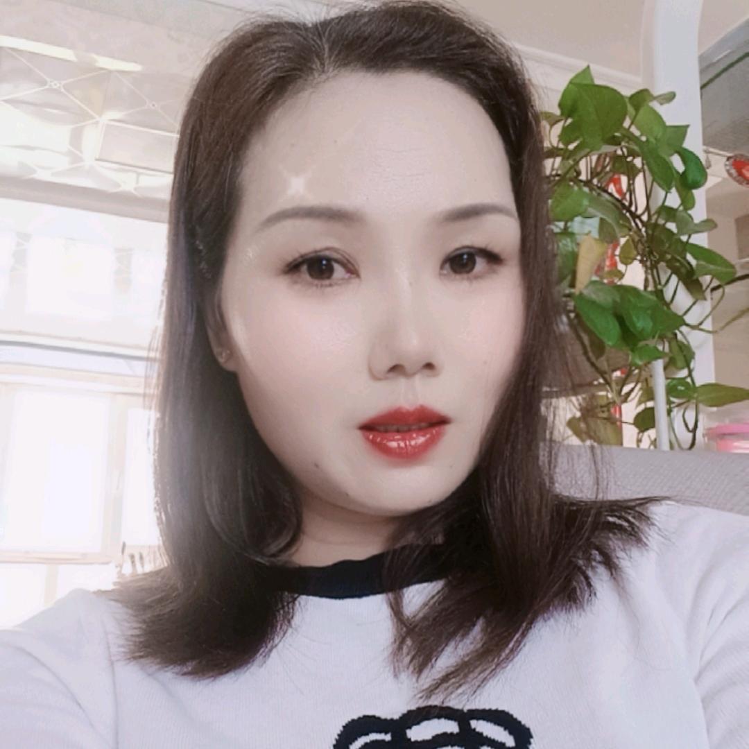 芳💞芳