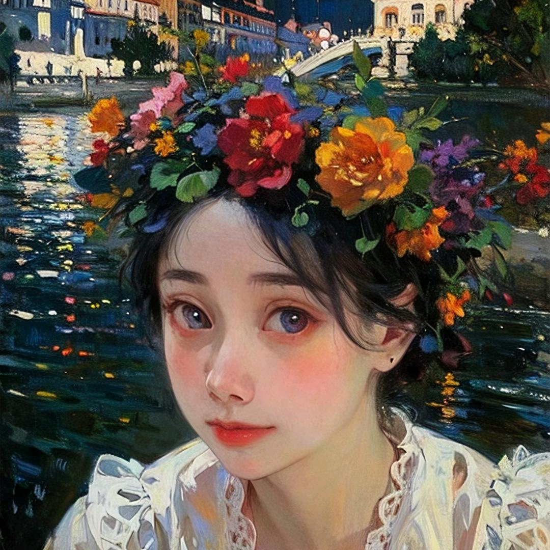 💕ζั͡ޓއއއ、尒嬿