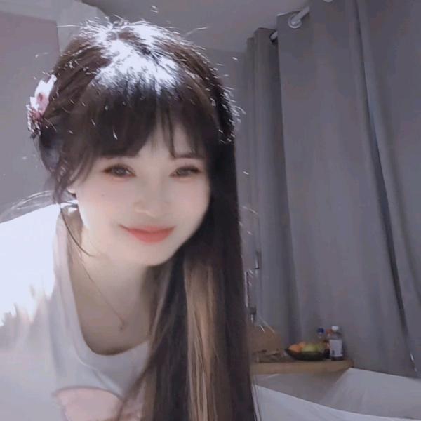 小米妮（泡🛀🏻）