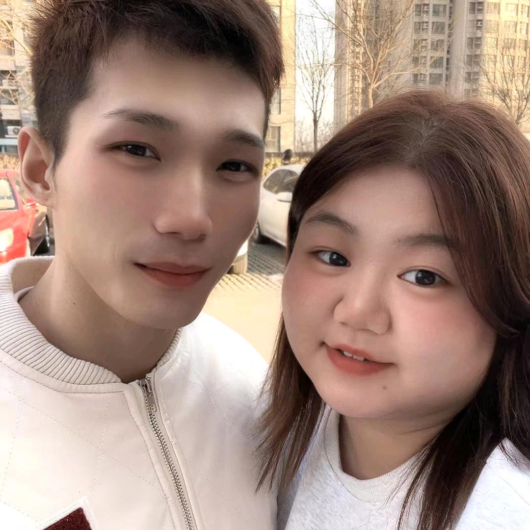 从心开始        ι