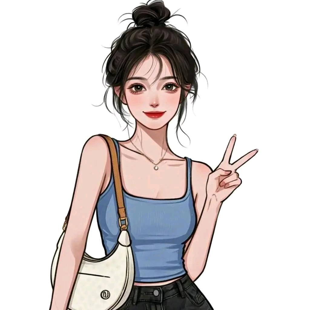 绵绵冰小羊