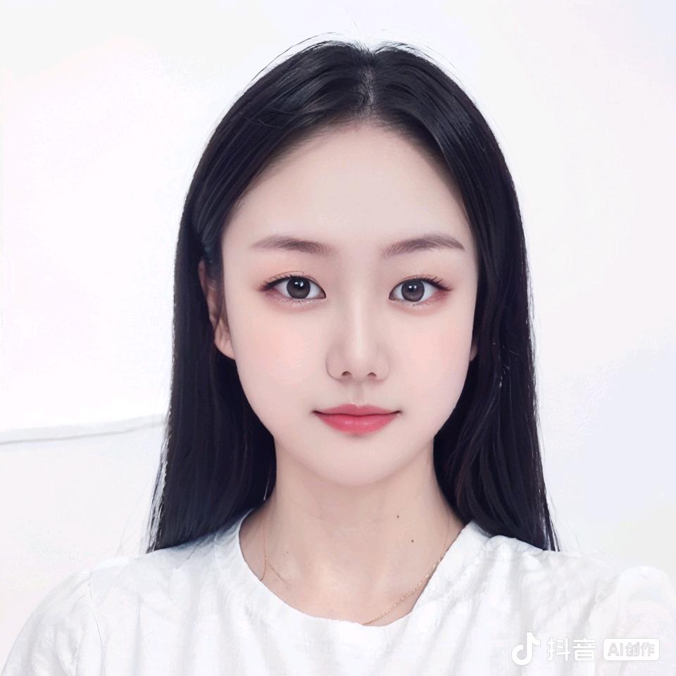 &香香&
