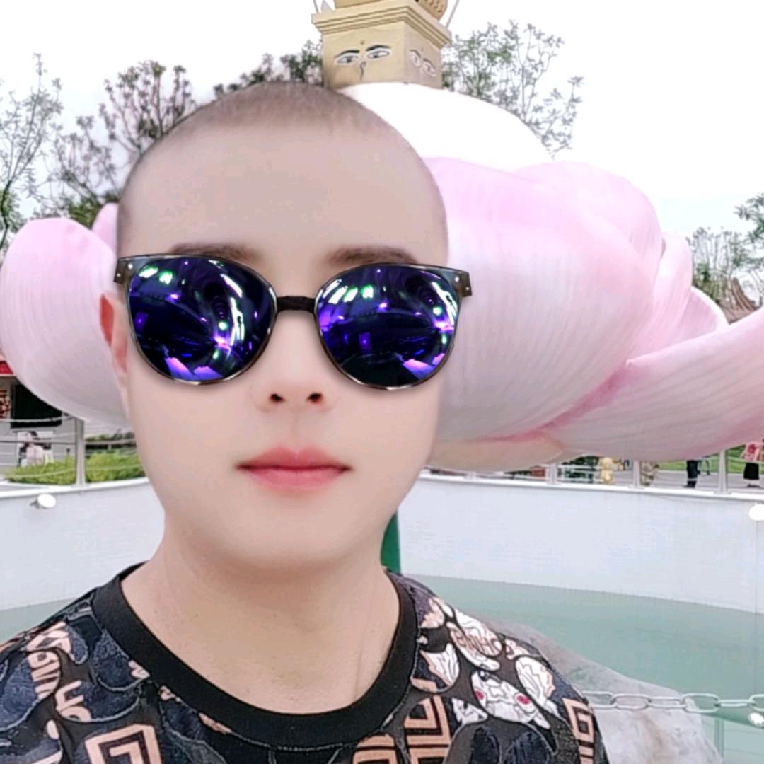 🌸随缘🌸