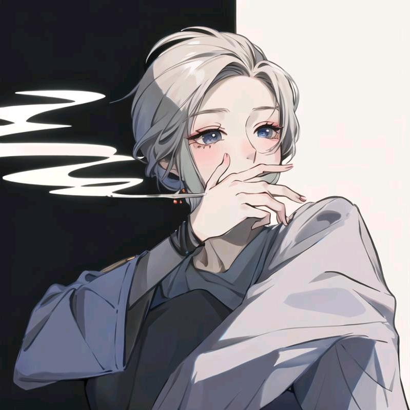 空心的梧桐