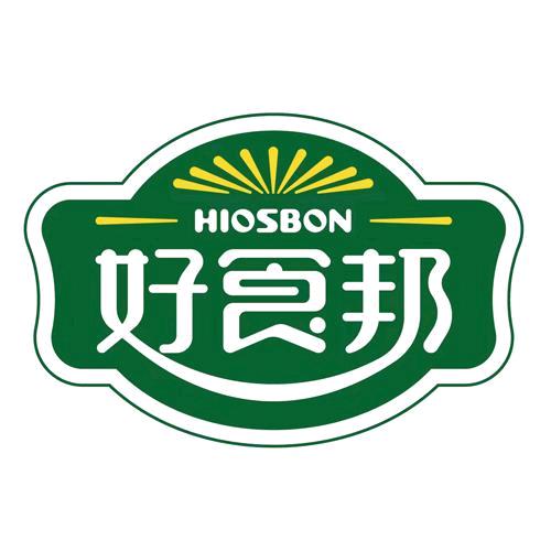 亚盛好食邦