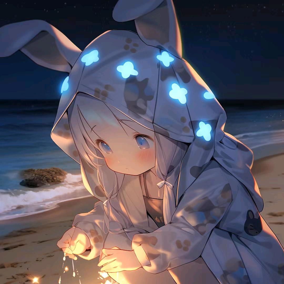 এ᭄₅₂₀陈ོꦿృ༊