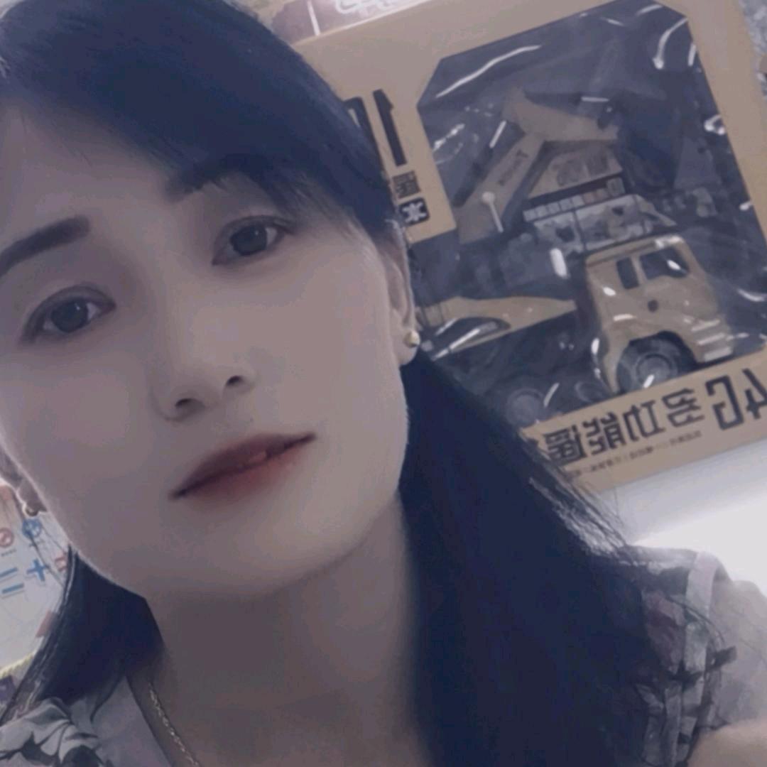 幸福人生🌹🌹