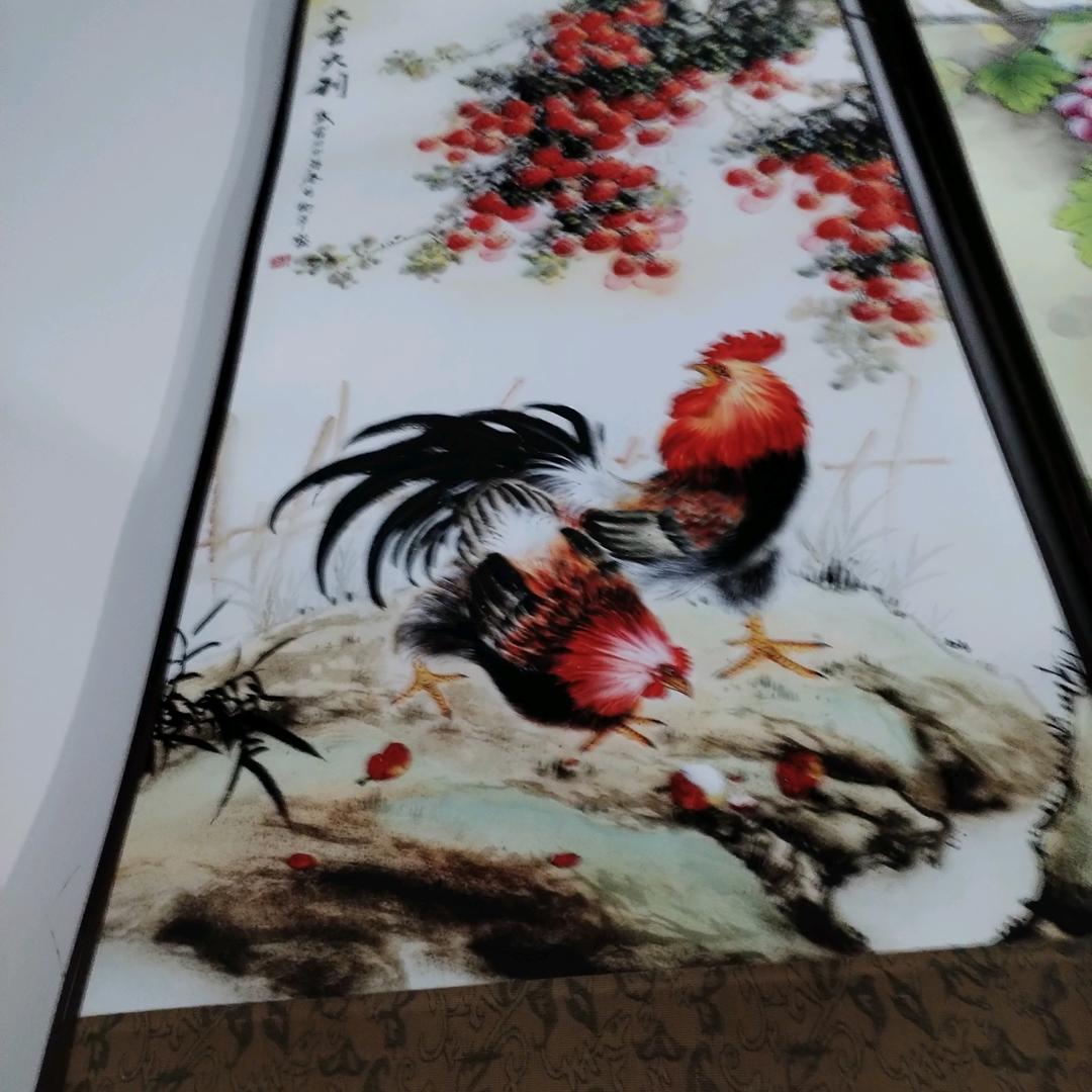 青春回不来