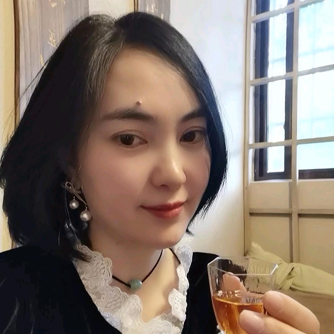 何善堂采耳按摩馆