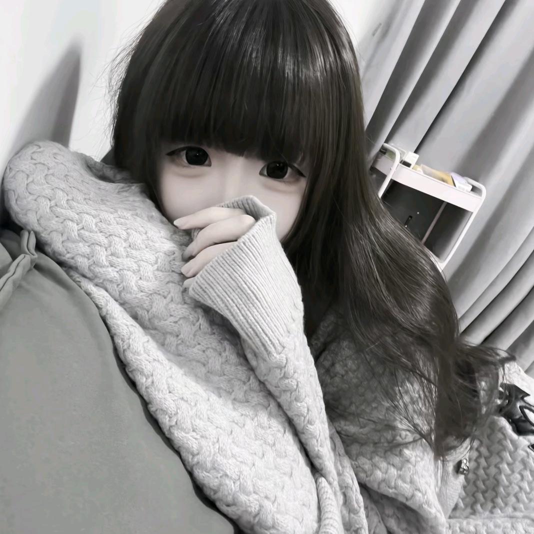 ⛄