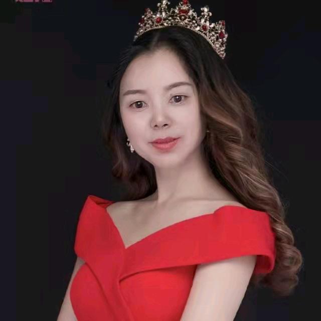 四进