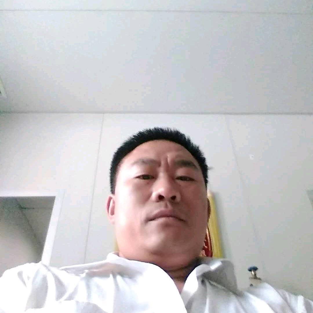 自由