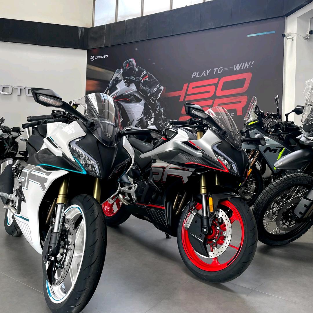 湖州安吉御风机动车贸易有限公司