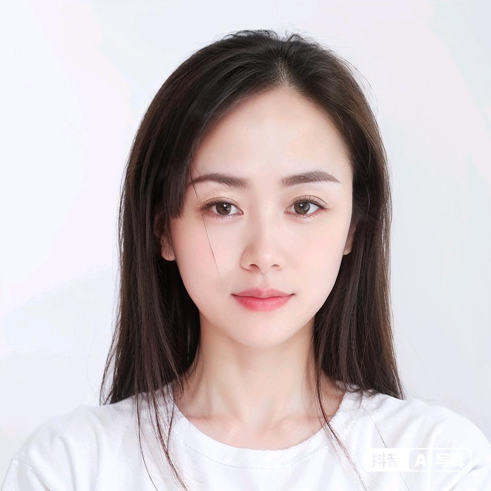 好运连连