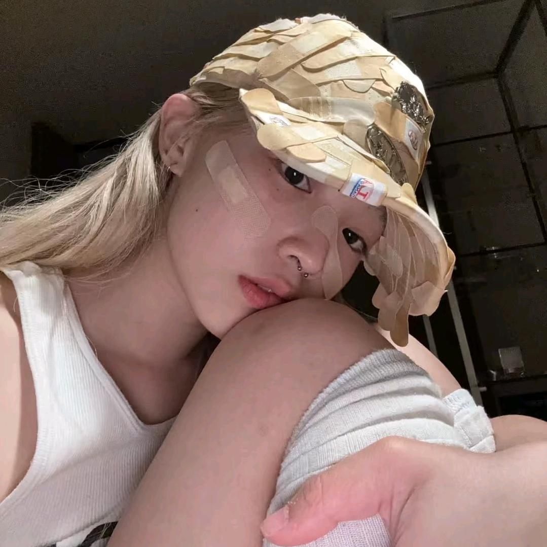 ㅤㅤ