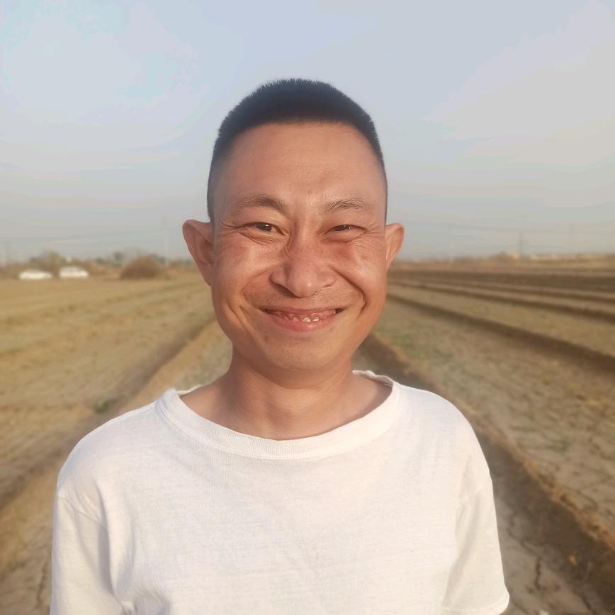 忻府-相信招财哥（晚上9点到11点直播）