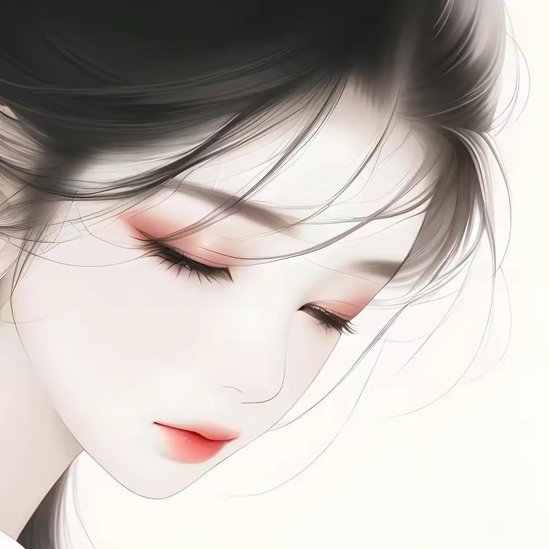 😘小宝贝