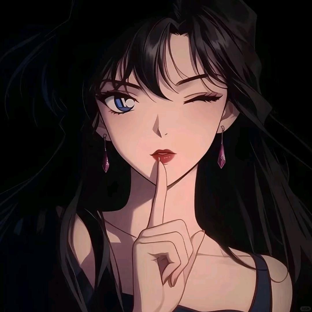 热心网友小陈