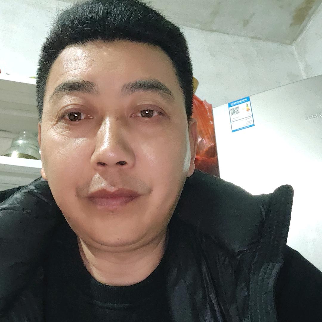 陈年往事（不提）