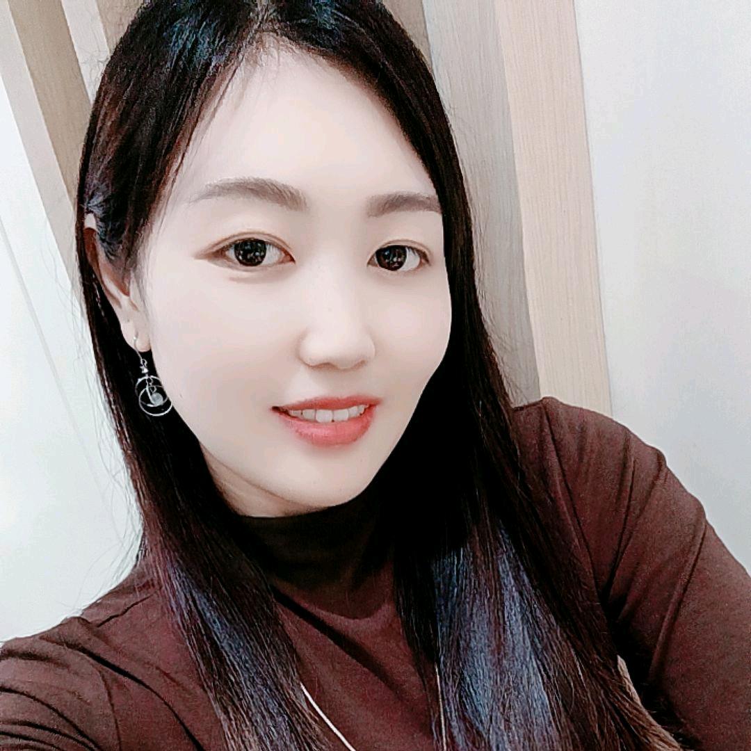 美杨杨🐑