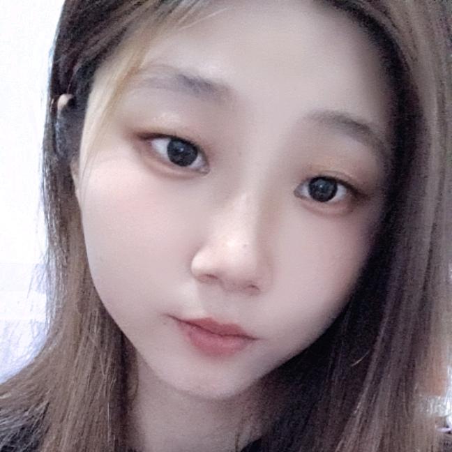 ꧁꫞꯭往后余生꯭꫞꧂