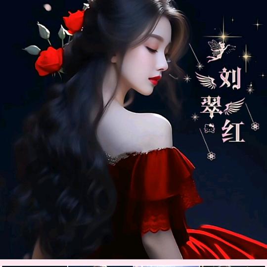 এ杯中烈酒໌ᮨ🚬敬余生🍶དྷ༗࿐