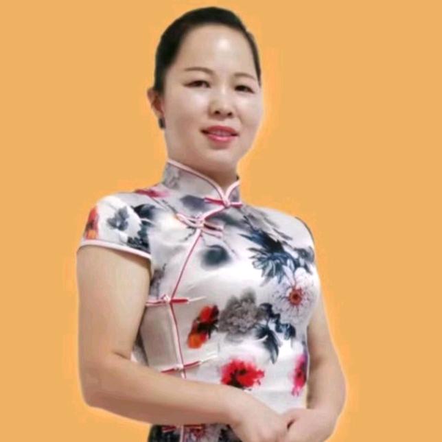 慧玲美食
