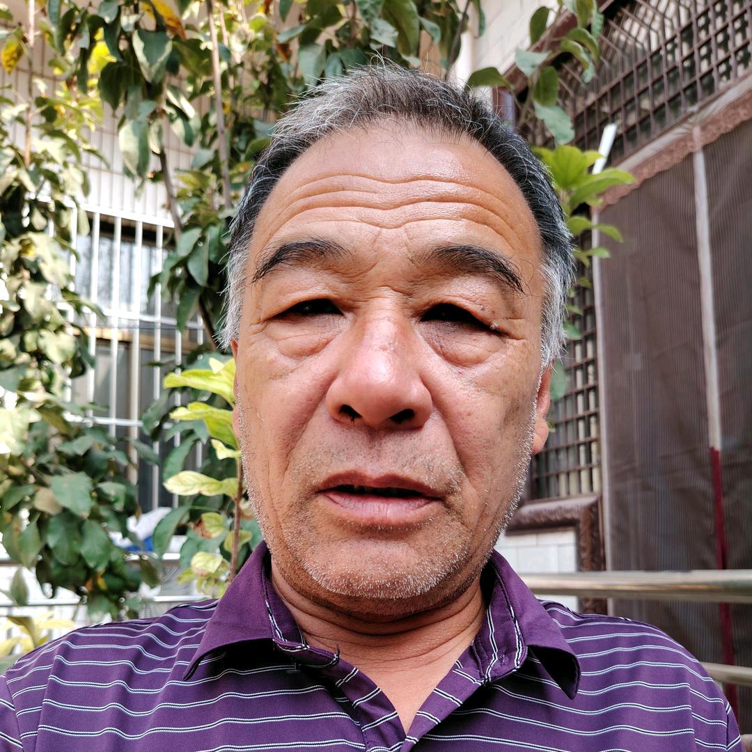 小红