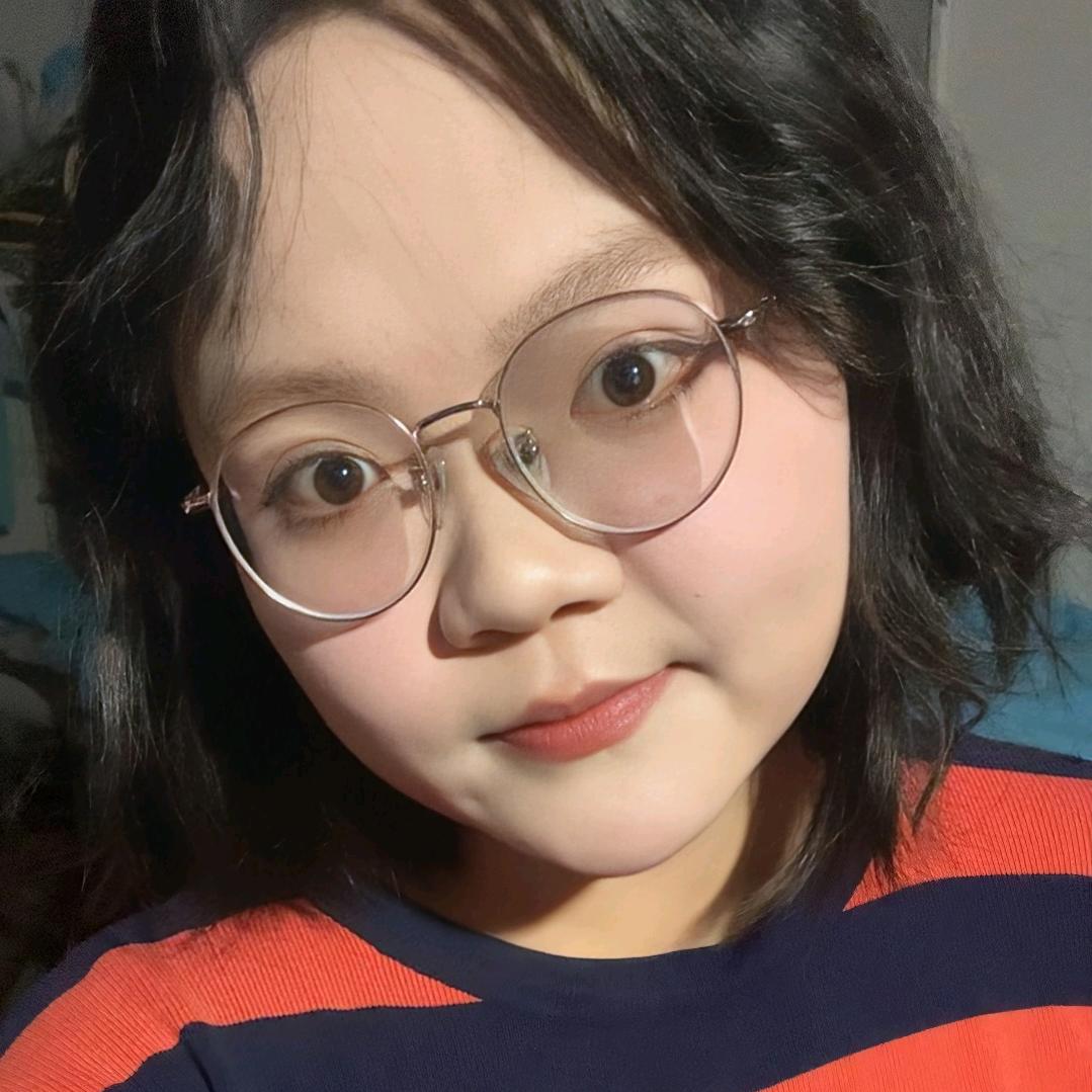 婧姊喔🙋