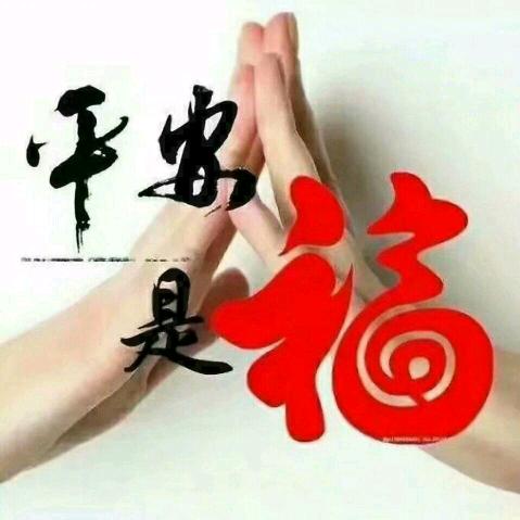 陈萱